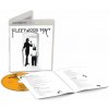 Fleetwood Mac, FLEETWOOD MAC, Blu-ray Fleetwood Mac, FLEETWOOD MAC, Blu-ray