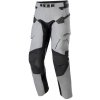kalhoty BOULDER GORE-TEX, ALPINESTARS (tmavě šedá/černá, vel. L) kalhoty BOULDER GORE-TEX, ALPINESTARS (tmavě šedá/černá, vel. L)