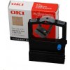 Páska OKI ML520/521 black