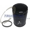 Olejový filter TRUCKTEC AUTOMOTIVE 07.18.053 Olejový filter TRUCKTEC AUTOMOTIVE 07.18.053
