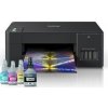 Brother DCP-T425W Brother DCP-T425W