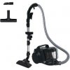 HP410H 011 BEZSÁČKOVÝ VYSÁVAČ HOOVER HP410H 011 BEZSÁČKOVÝ VYSÁVAČ HOOVER