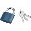 Extol Craft 93152 Extol Craft 93152