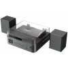 Reflexion HIF2084INT Reflexion HIF2084INT