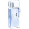 Kenzo L´Eau Par Kenzo toaletná voda pánska 50 ml