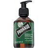 Proraso Beard Wash Refreshing šampón na fúzy 200 ml Proraso Beard Wash Refreshing šampón na fúzy 200 ml