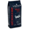 Caffe Intenso Forte Blend 1kg Caffe Intenso Forte Blend 1kg