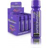 Genius Nutr Magnesium Shot 80ml Genius Nutr Magnesium Shot 80ml