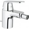 GROHE Eurosmart 32839000