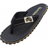 Gumbies Islander - Classic Navy 46 Gumbies Islander - Classic Navy 46