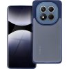 Variete Case Xiaomi Redmi Note 14 Pro 5G / Note 14 Pro Plus 5G Navy Blue