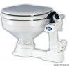 Ručná toaleta JABSCO Variant: Súprava náhradných dielov s ventilom pre ručné WC JABSCO JABSCO manual toilet Ručná toaleta JABSCO Variant: Súprava náhradných dielov s ventilom pre ručné WC JABSCO JABSCO manual toilet