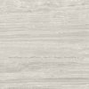 BALDOCER Ceramicas Venice Grigio Pulido 120x120 R Sivá BALDOCER Ceramicas Venice Grigio Pulido 120x120 R Sivá