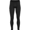 Hummel Winter Performance Tight 225539-2001 Hummel Winter Performance Tight 225539-2001
