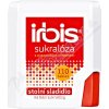 IRBIS Sukralóza s chromem 110 tbl
