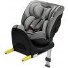 Kinderkraft Autosedačka i-Fix 40-150 cm Kinderfraft select Cool grey Kinderkraft Autosedačka i-Fix 40-150 cm Kinderfraft select Cool grey