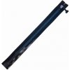 Suchý zips na rybárske nohavice TIZIP MASTERSEAL 50 cm - 50 cm Suchý zips na rybárske nohavice TIZIP MASTERSEAL 50 cm - 50 cm
