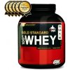 Optimum 100% WHEY GOLD STANDARD 2270g