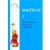 Maličká su 1 - Jaroslav Stojan Maličká su 1 - Jaroslav Stojan