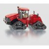 SIKU Farmer - Pásak Case IH Quadtrac 600 1:32 SIKU Farmer - Pásak Case IH Quadtrac 600 1:32