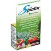 Spintor - 6ml Spintor - 6ml