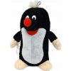Maskotka Krtko Matrace z hôr 30 cm 0 + Maskotka Krtko Matrace z hôr 30 cm 0 +