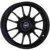 MAK Mak Xlr 7x18 4x98 ET35 Gloss Black 58.1 MAK Mak Xlr 7x18 4x98 ET35 Gloss Black 58.1