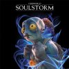 GABRIEL, JOSH - ODDWORLD: SOULSTORM, Vinyl GABRIEL, JOSH - ODDWORLD: SOULSTORM, Vinyl