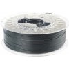 Spectrum 80690 3D filament, Premium PLA, 1,75mm, 1000g, anthracite grey Spectrum 80690 3D filament, Premium PLA, 1,75mm, 1000g, anthracite grey