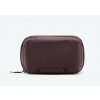 Peak Design Tech Pouch Eclipse BTP-EP-3 Peak Design Tech Pouch Eclipse BTP-EP-3