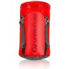 Kompresný obal na spacák Lifeventure Ultralight Compression Sack 5L Kompresný obal na spacák Lifeventure Ultralight Compression Sack 5L