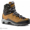 La Sportiva Aequilibrium Trek GTX dámske topánky coffee/stone blue