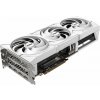 Sapphire PURE Radeon RX 9070 GAMING 16GB 11349-02-20G Sapphire PURE Radeon RX 9070 GAMING 16GB 11349-02-20G