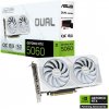 ASUS DUAL-RTX5060-O8G-WHITE 90YV0N15-M0NA00 ASUS DUAL-RTX5060-O8G-WHITE 90YV0N15-M0NA00