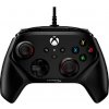 HP HyperX Clutch Gladiate - kábel. ovládač - Xbox 6L366AA HP HyperX Clutch Gladiate - kábel. ovládač - Xbox 6L366AA