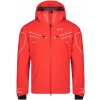Kilpi Hyder-M červená SM0106KIRED pánská nepromokavá zimní lyžařská bunda 20000 Primaloft - XXL Kilpi Hyder-M červená SM0106KIRED pánská nepromokavá zimní lyžařská bunda 20000 Primaloft - XXL