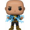 Funko POP! Black Adam Black Adam Funko POP! Black Adam Black Adam