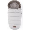 PETITE&MARS Fusak 4v1 Comfy Champagne Shower 534804 PETITE&MARS Fusak 4v1 Comfy Champagne Shower 534804