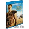 Ben Hur: Výroční edice Blu-ray Ben Hur: Výroční edice Blu-ray