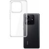 Kryt na mobil 3mk Armor Case pro Redmi Note 14 5G 5903108635752 Kryt na mobil 3mk Armor Case pro Redmi Note 14 5G 5903108635752