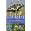 MARIPOSAS DE ESPAÑA Y DE EUROPA MARIPOSAS DE ESPAÑA Y DE EUROPA