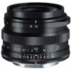 VOIGTLÄNDER 23 mm f/1,2 Noktón pre Fujifilm X VOIGTLÄNDER 23 mm f/1,2 Noktón pre Fujifilm X
