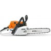 STIHL MS 241C-M píla benzínová STIHL MS 241C-M píla benzínová