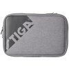 Obal na pálku STIGA Bat Wallet Obal na pálku STIGA Bat Wallet