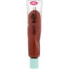 Physicians Formula Murumuru Butter Tinted Lip Conditioner tónovaný kondicionér na pery pink paradise 7,9 ml