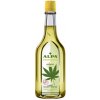 ALPA FRANCOVKA KONOPE/CANNABIS liehový bylinkový roztok 160 ml ALPA FRANCOVKA KONOPE/CANNABIS liehový bylinkový roztok 160 ml