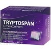 TRYPTOSPAN s melatonínom tbl (50+10 zadarmo) 1x60 ks TRYPTOSPAN s melatonínom tbl (50+10 zadarmo) 1x60 ks