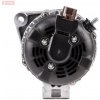 Alternátor DENSO DAN990