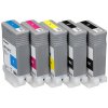 CANON INK PFI-107 BLACK, iPF670 CF6705B001 CANON INK PFI-107 BLACK, iPF670 CF6705B001