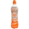 Best Body Nutrition Sports drink s carnitinem RTD 500ml Best Body Nutrition Sports drink s carnitinem RTD 500ml